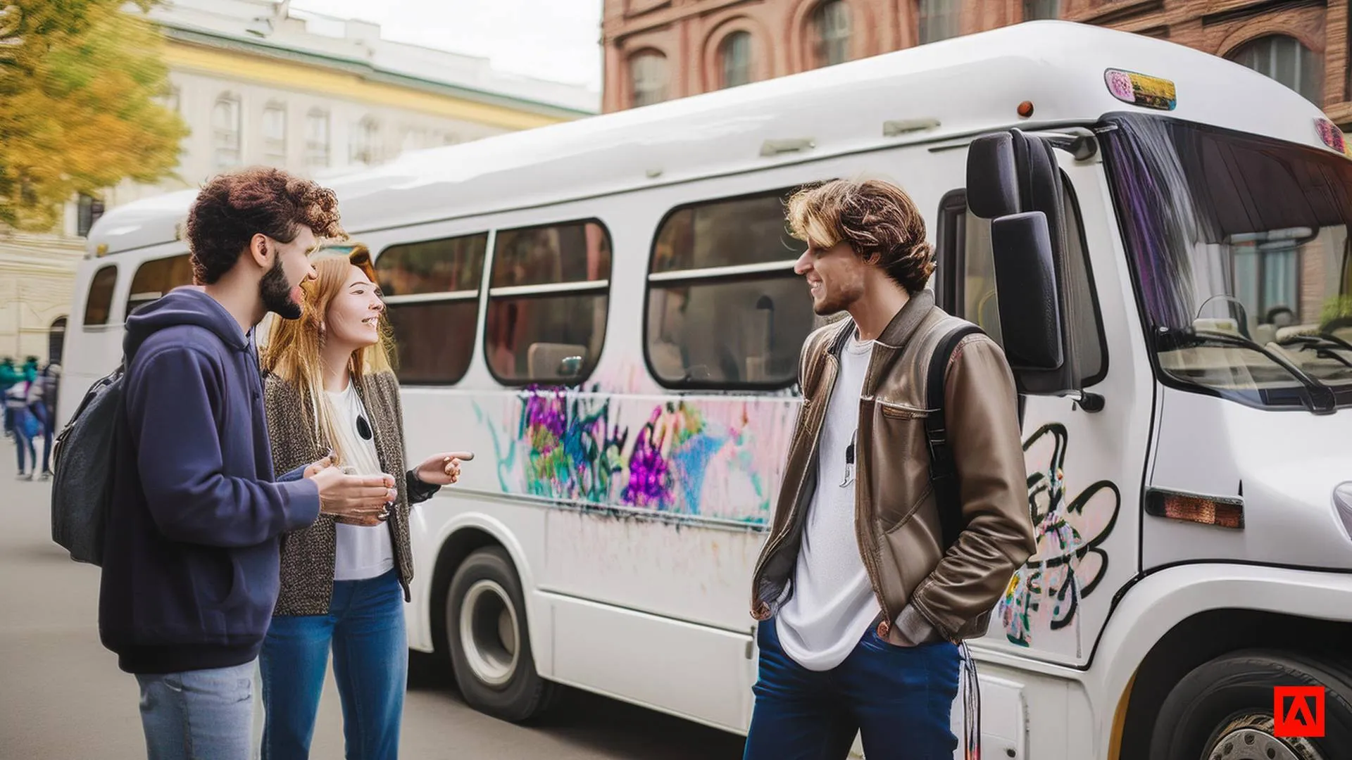2025 01 15 straatcoaches