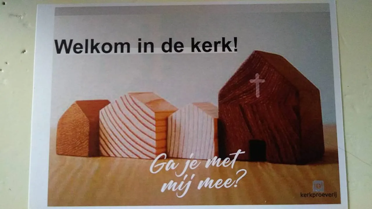 2025 01 18 kerkproeverij