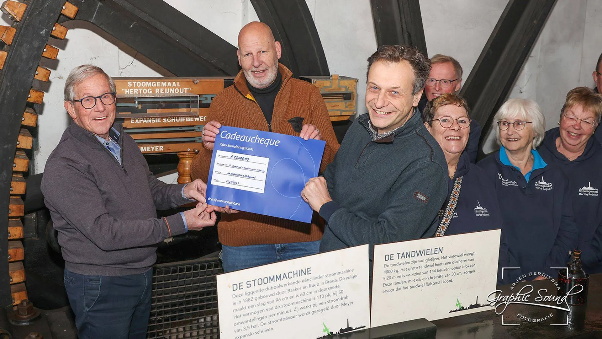 2025 01 18 stoomgemaal rabobank03
