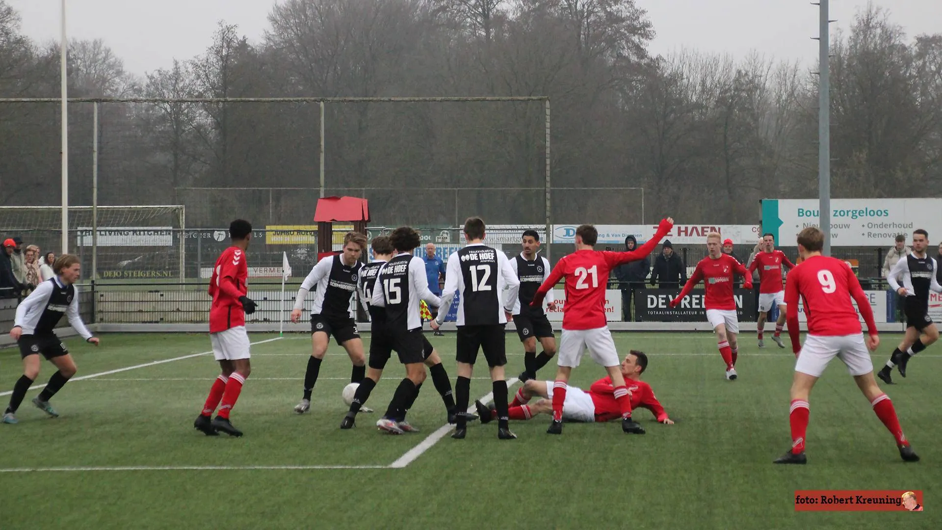 2025 01 19 schoevelaken