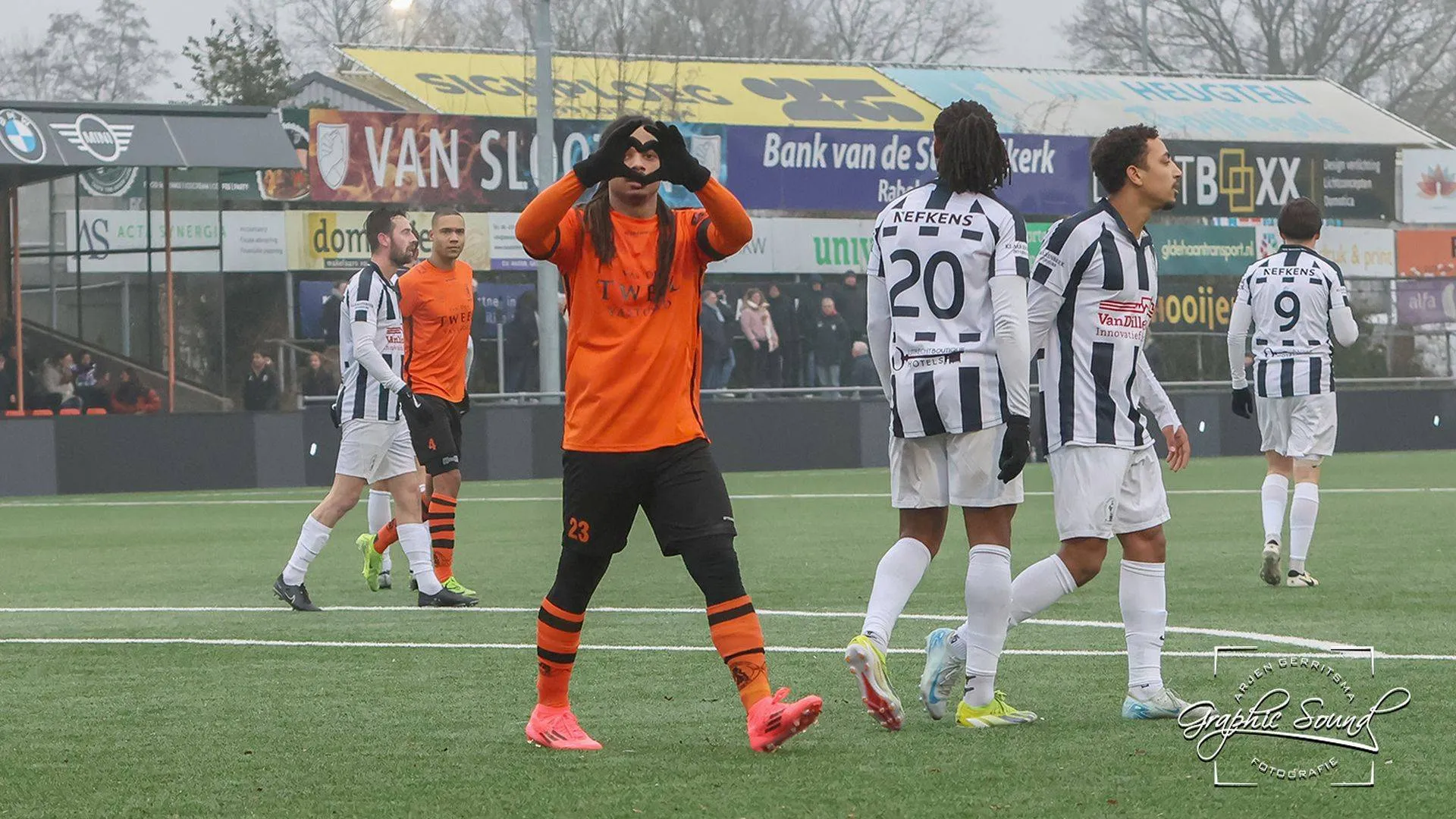 2025 01 19 sparta 14