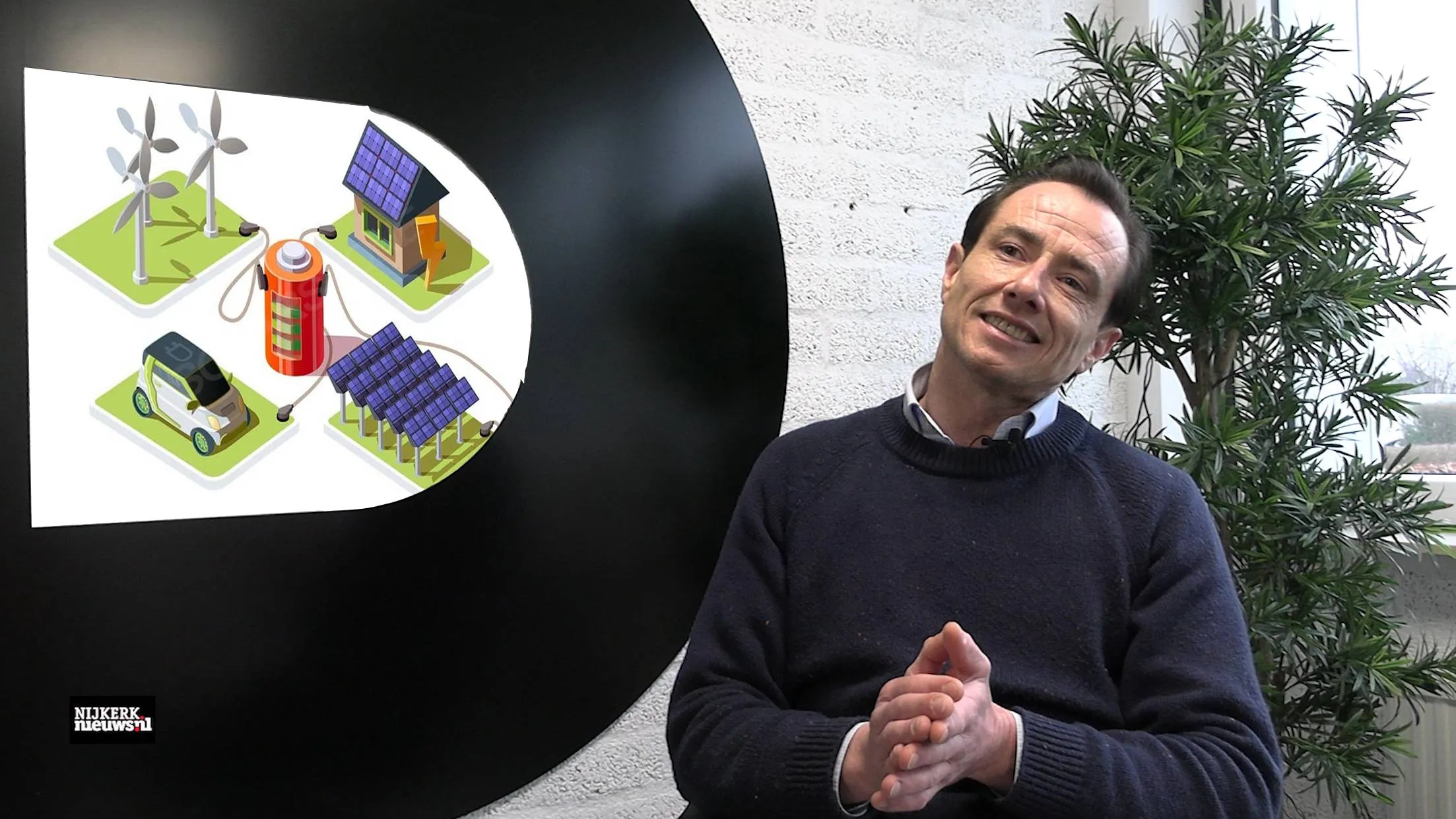 2025 01 20 derck mekkering