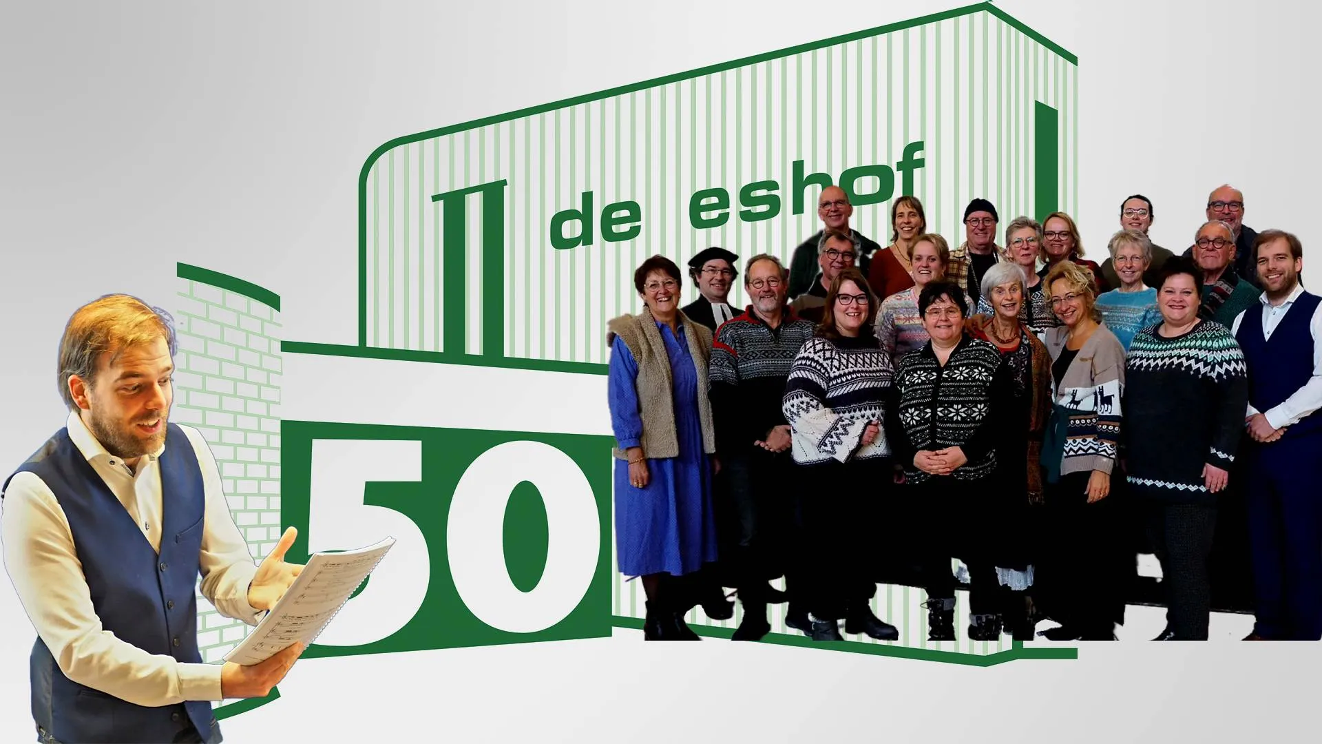 2025 01 20 eshof musical