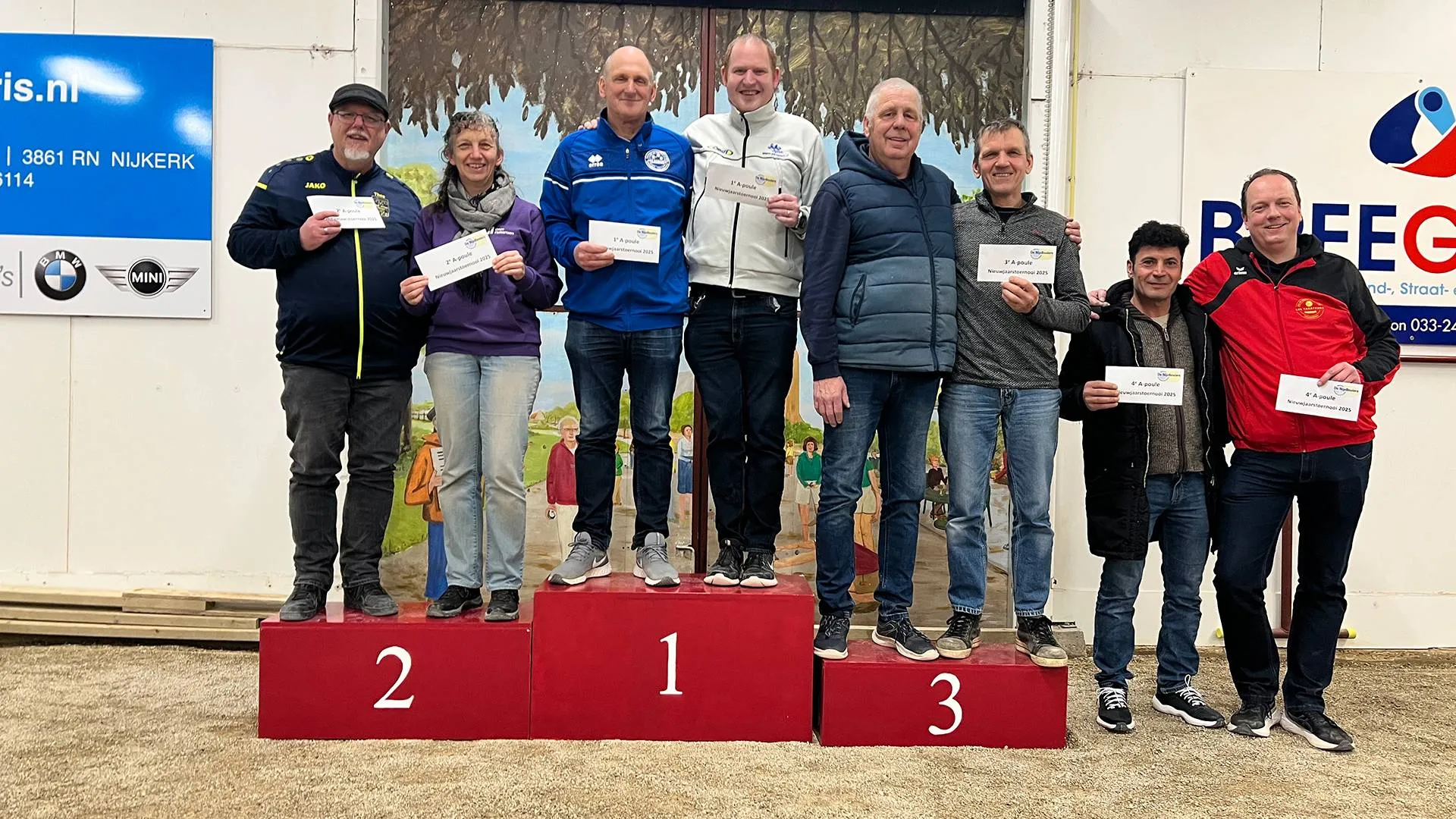 2025 01 20 nijeboulers 1