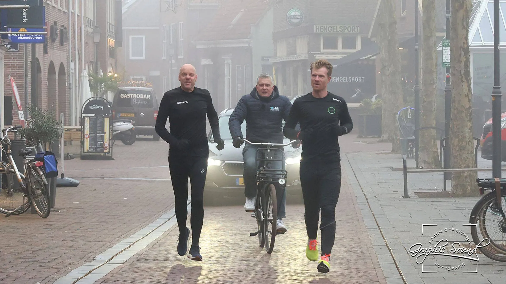 2025 01 21 nct voorproefje 12
