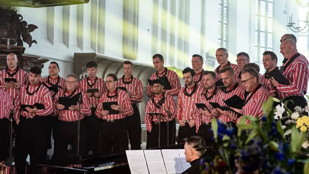 2025 01 21 urker mannenkoor