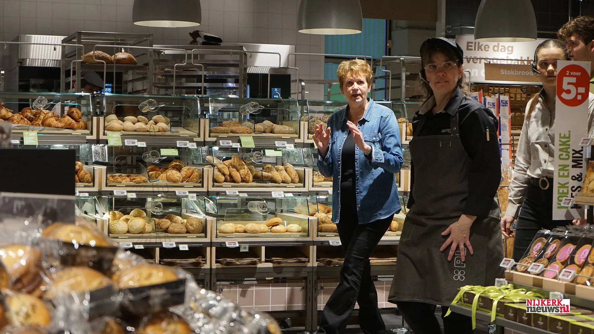 2025 01 22 plus open023