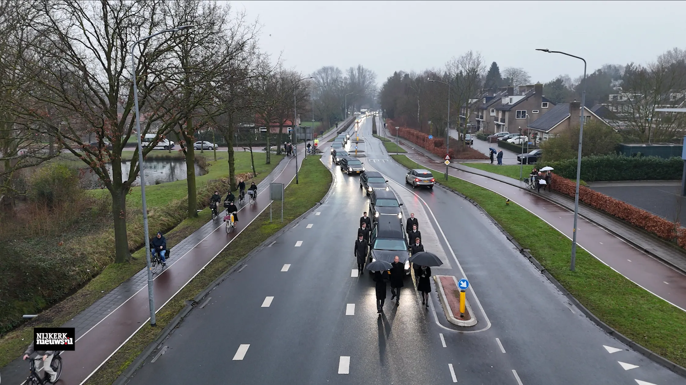 2025 01 22 van den tweel