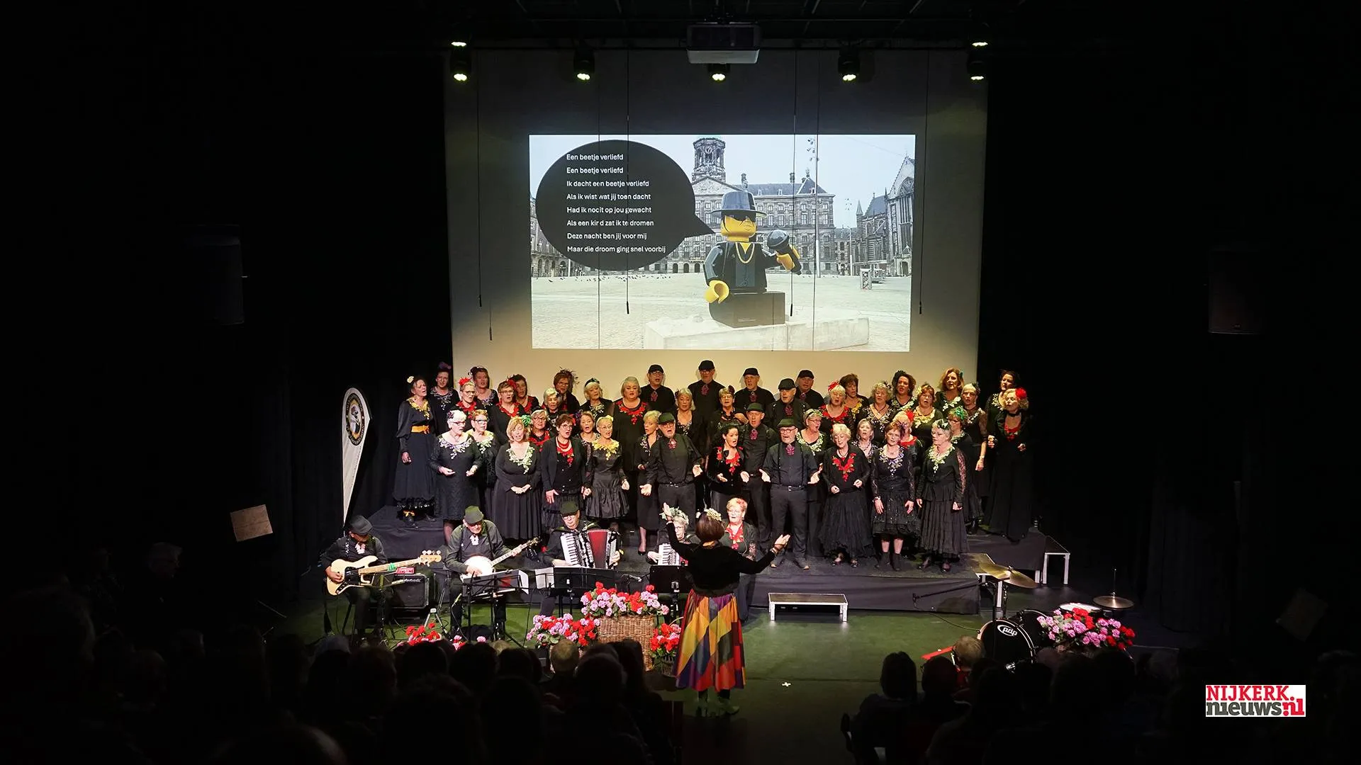 2025 01 24 uit het leven gegrepen 010