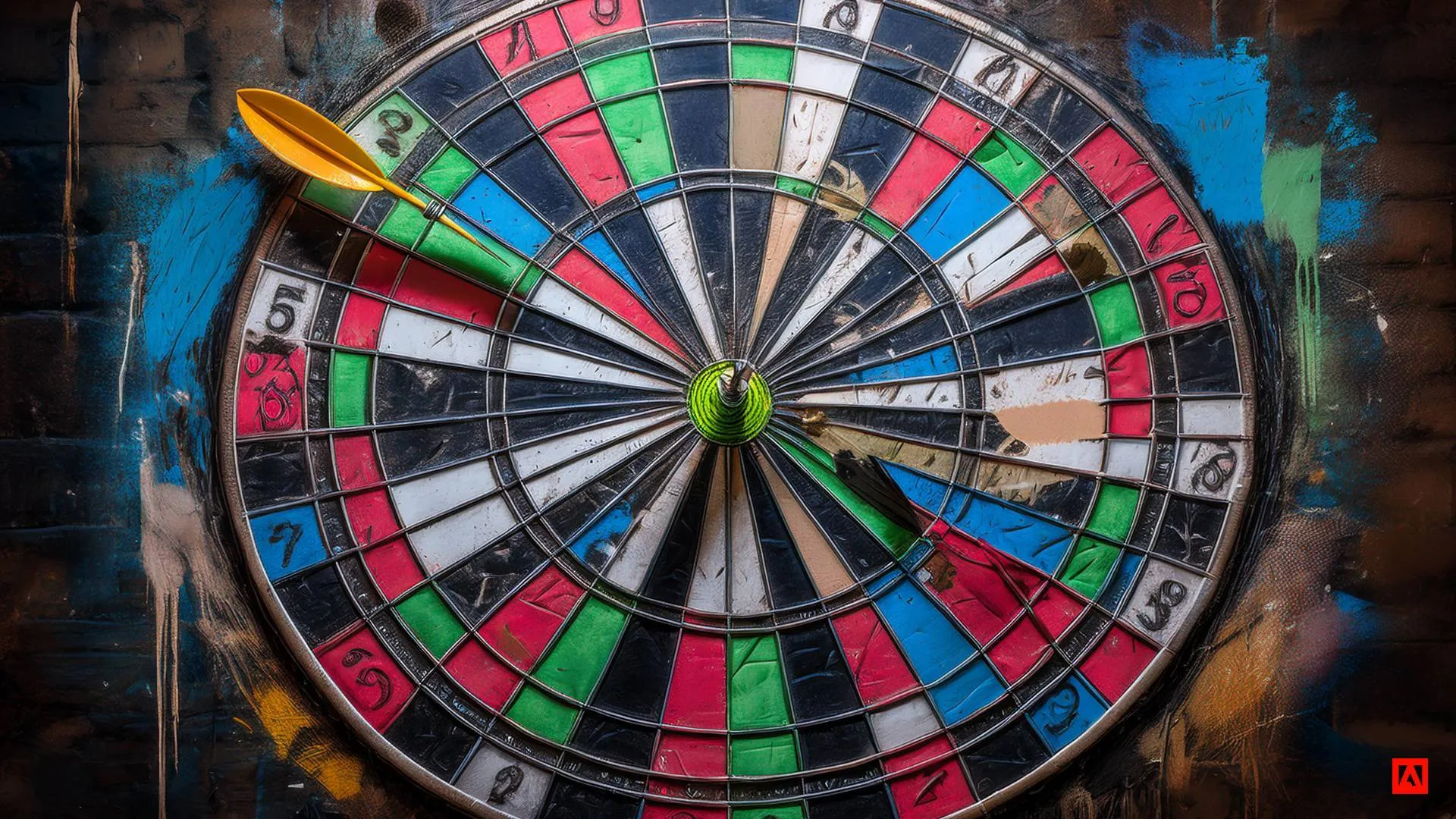2025 01 26 darts