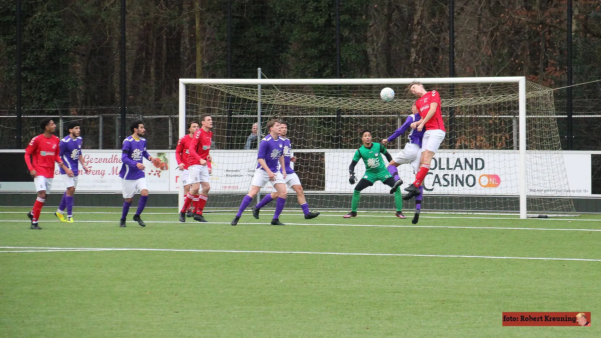 2025 01 26 schoevelaken