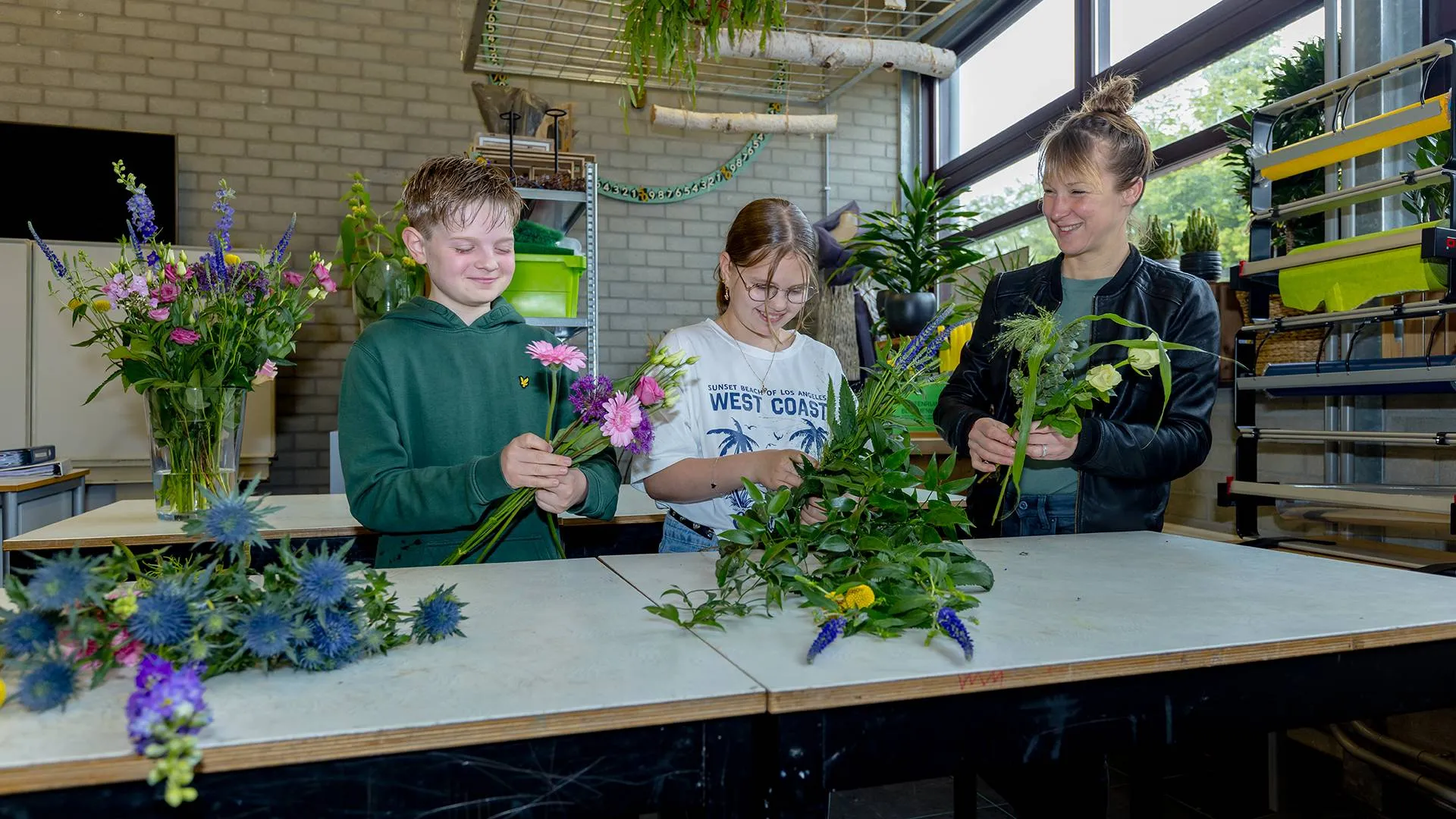 2025 01 28 aeres vmbo nijkerk highres 3880