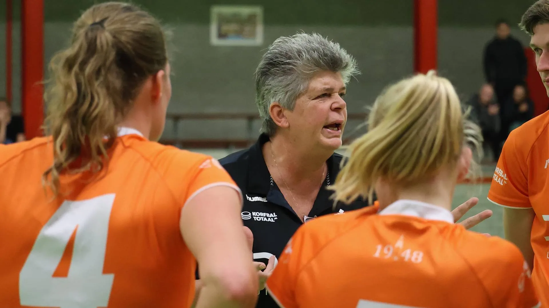 2025 01 28 sparta korfbal brenda voortman