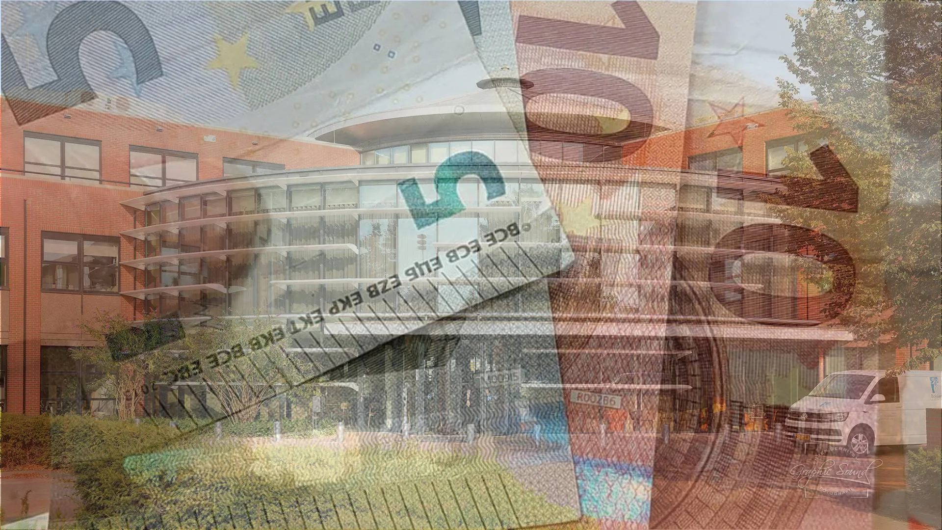 2025 01 29 geld gemeente