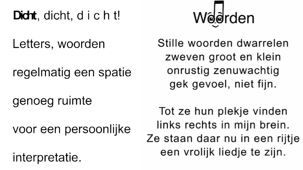 2025 01 29 poezieweek