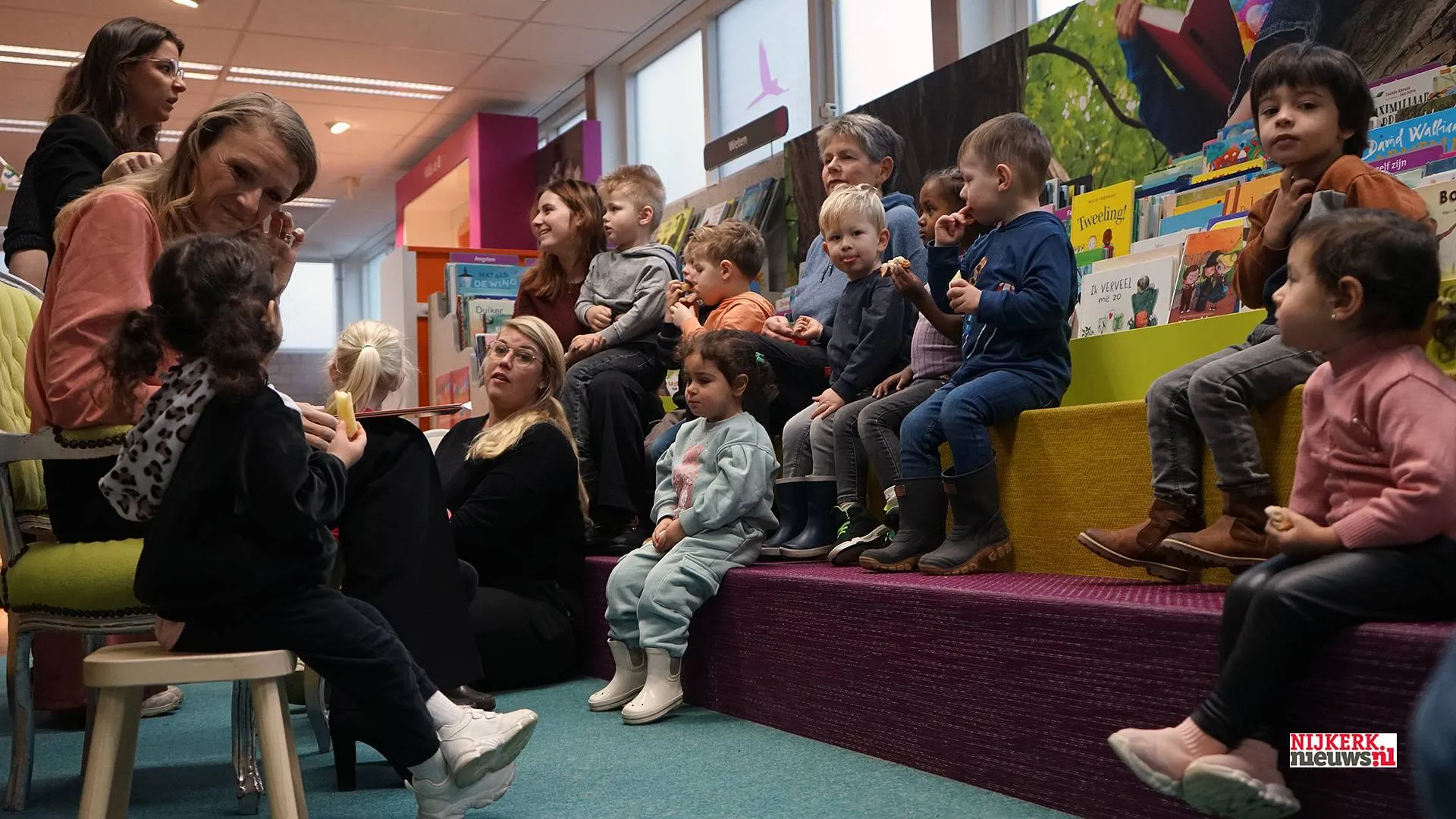 2025 01 29 voorleesontbijt 001