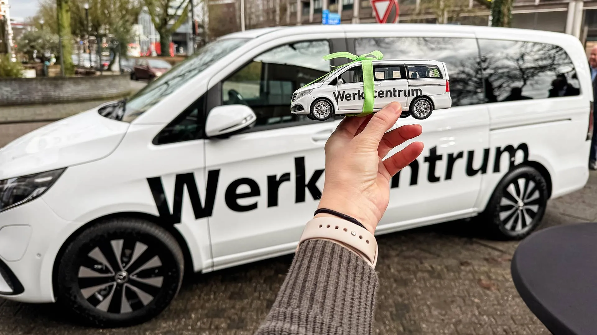 2025 01 29 werkcentrum amersfoort bus 8