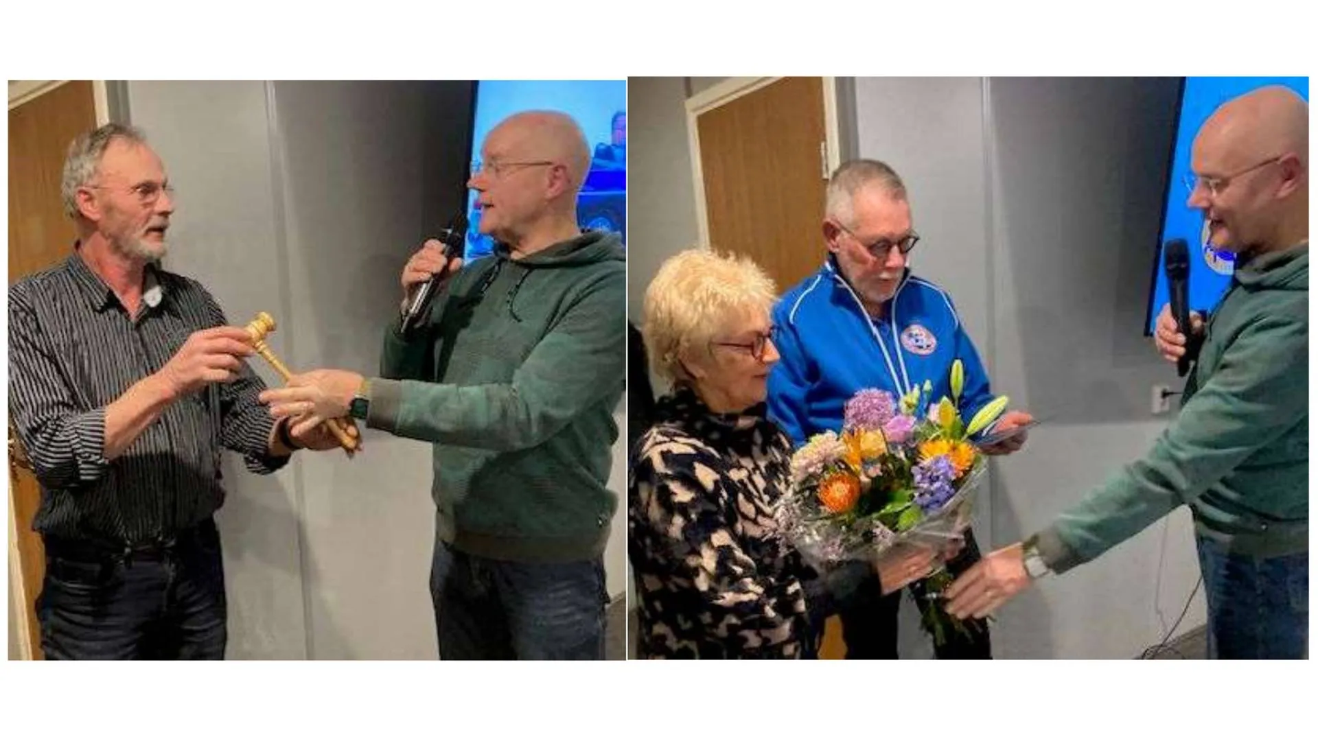 2025 01 31 old timer club