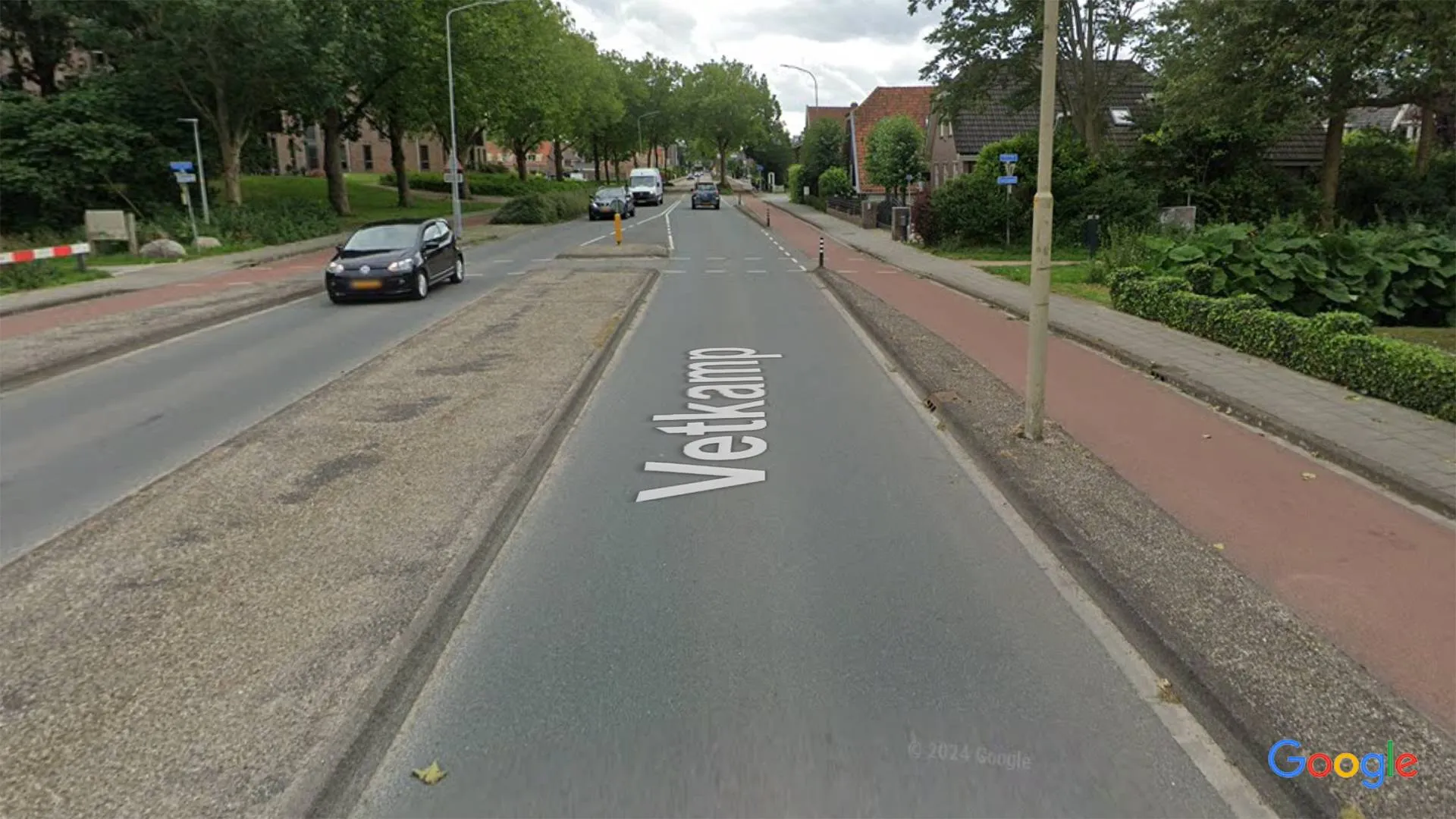 2025 01 31 vetkamp