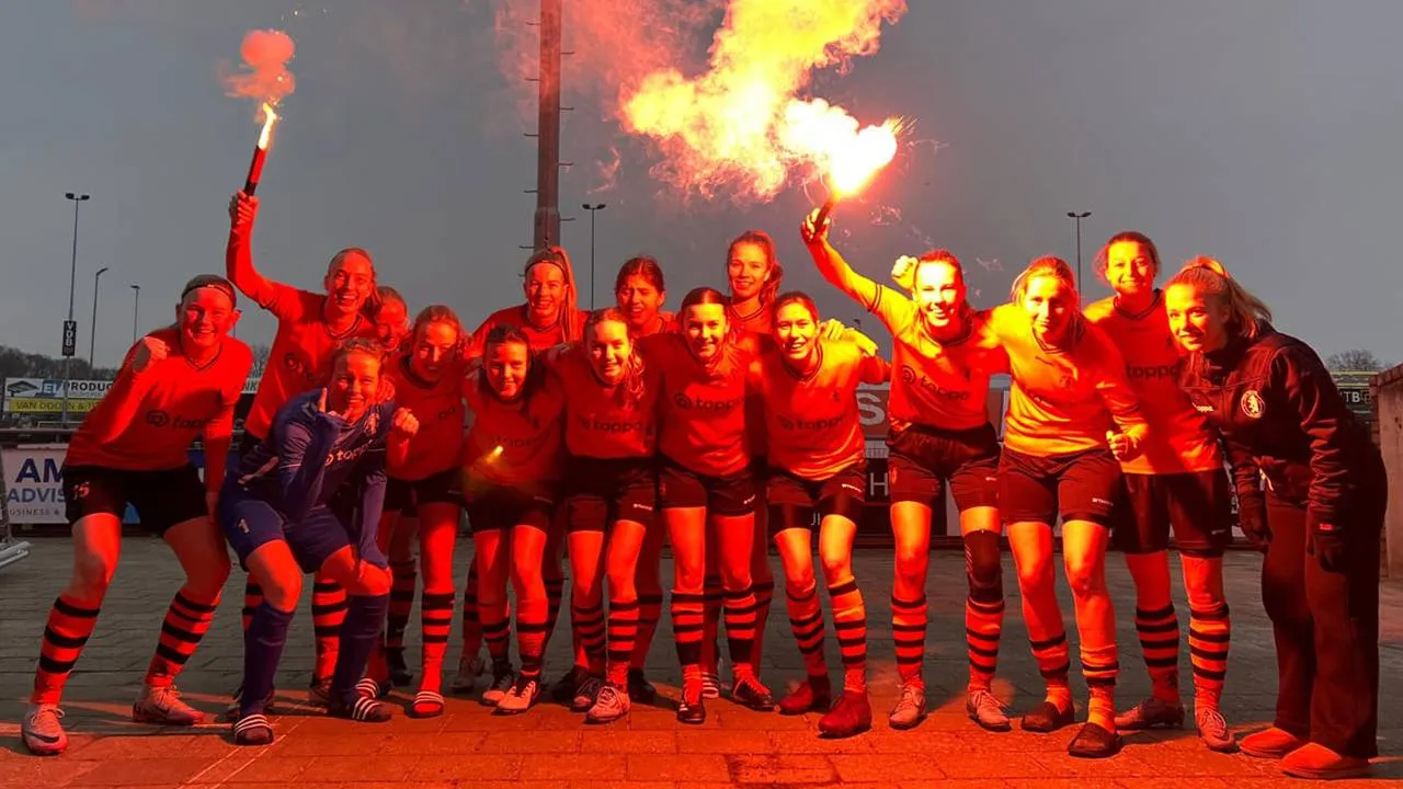 20215 02 15 sparta vr1