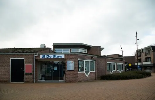 20220214 de stuw in hoevelaken jabca bakker