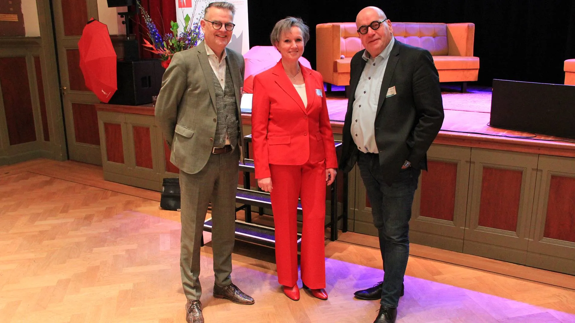 2025 02 01 jan hofman carolien aalders fred teeven