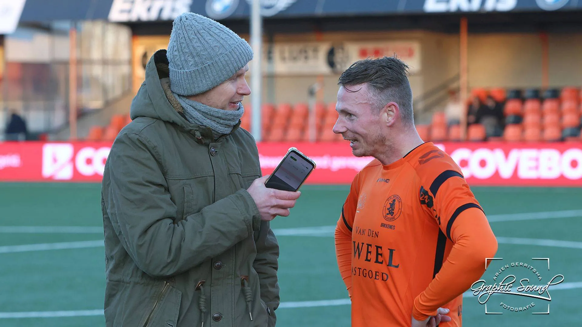 2025 02 01 sparta 20