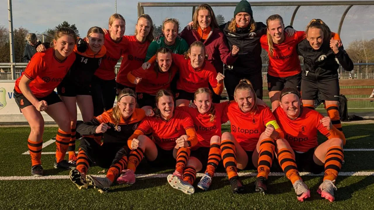 2025 02 01 sparta vr 1