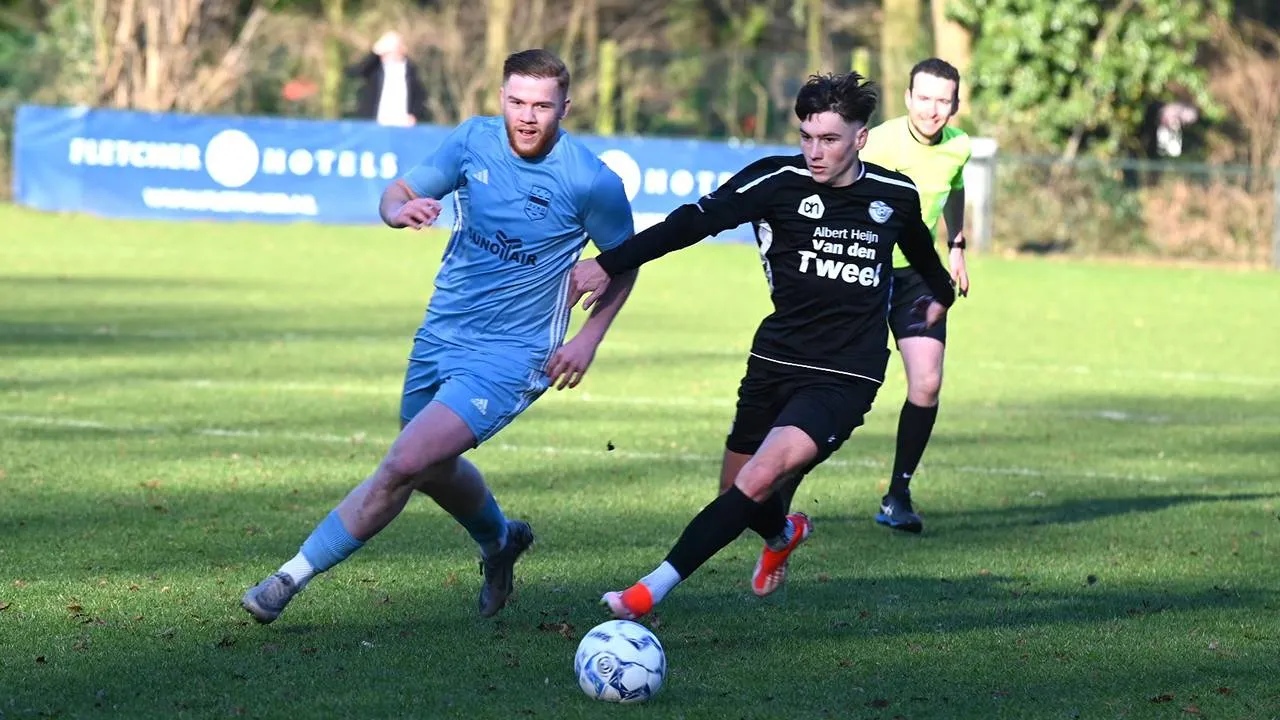 2025 02 01 veensche boys