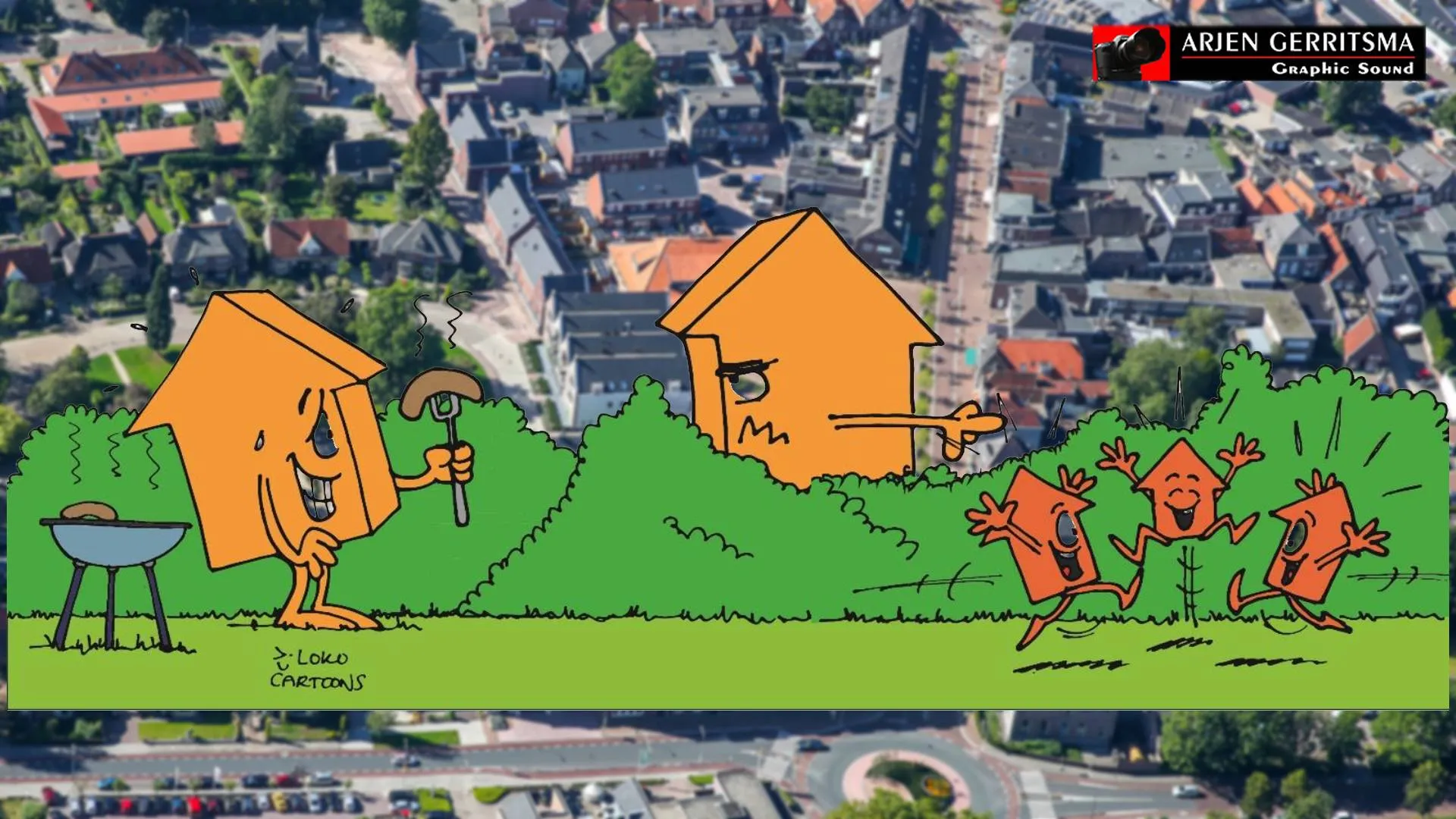 2025 02 03 buurbemiddeling