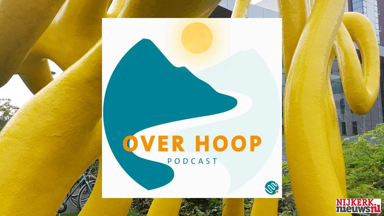2025 02 03 meander podcast