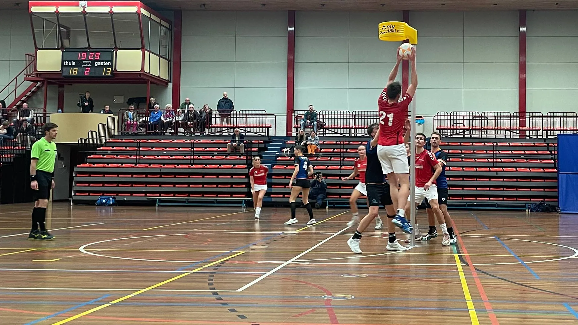 2025 02 03 sparta korfbal 2