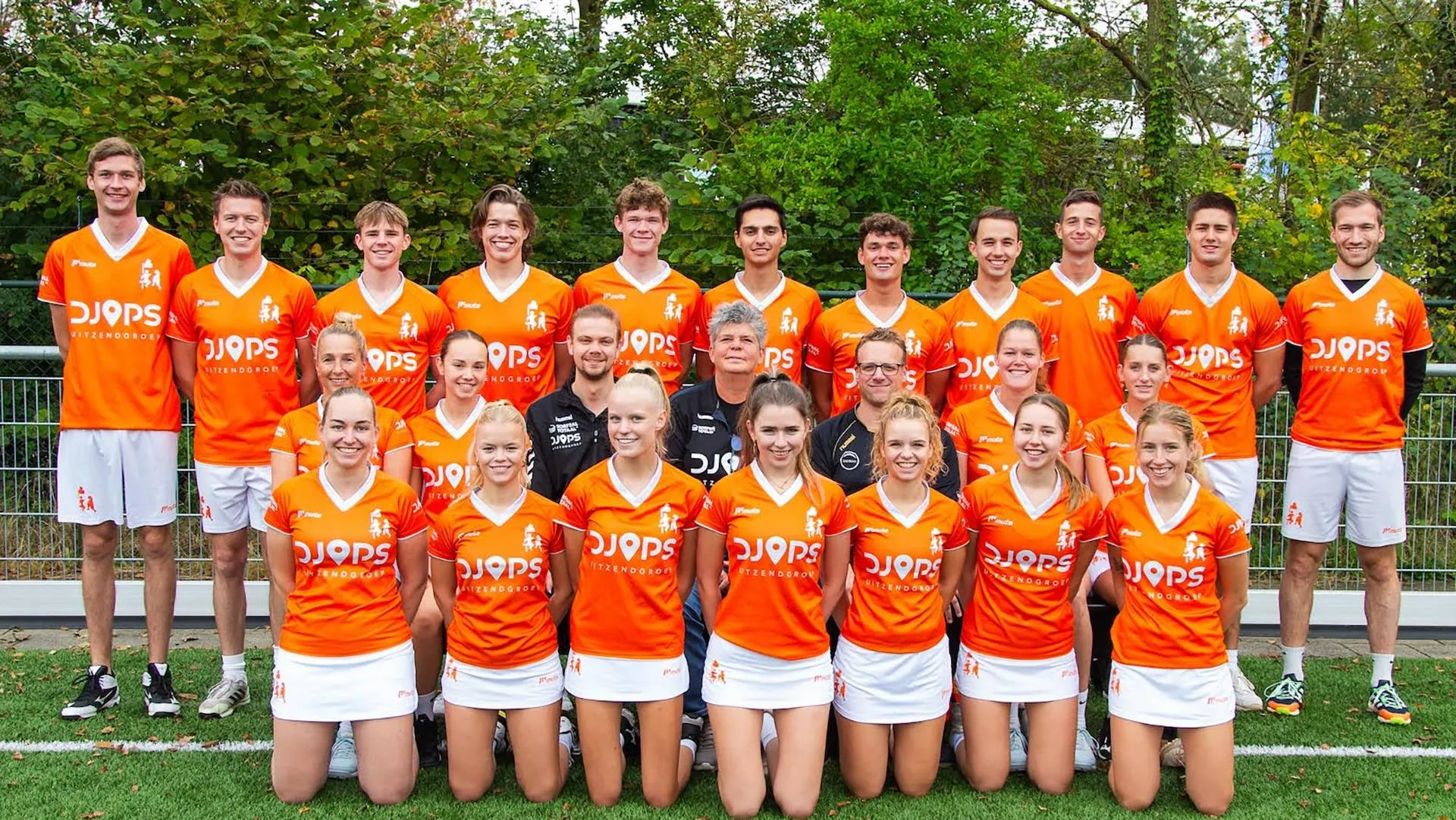 2025 02 03 sparta korfbal