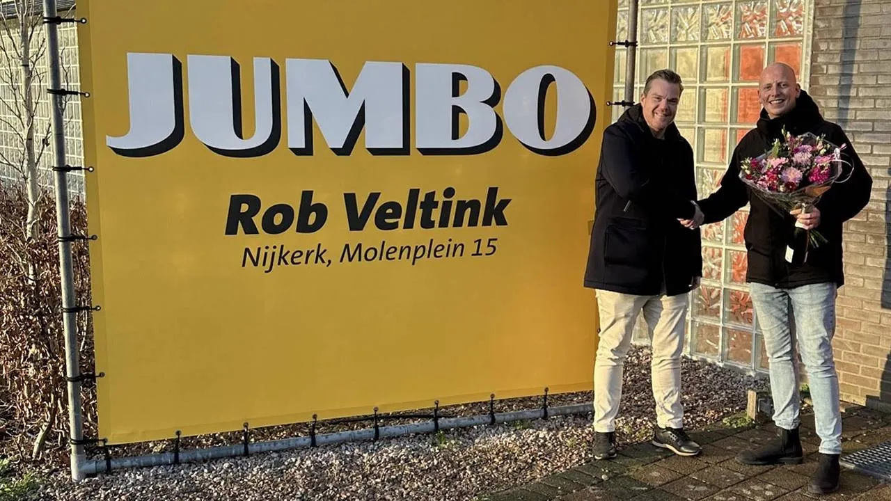 2025 02 03 sparta korfbal jumbo