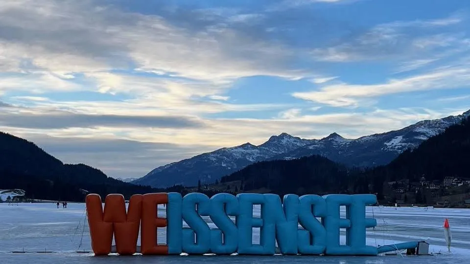 2025 02 03 ssvn weissensee 2