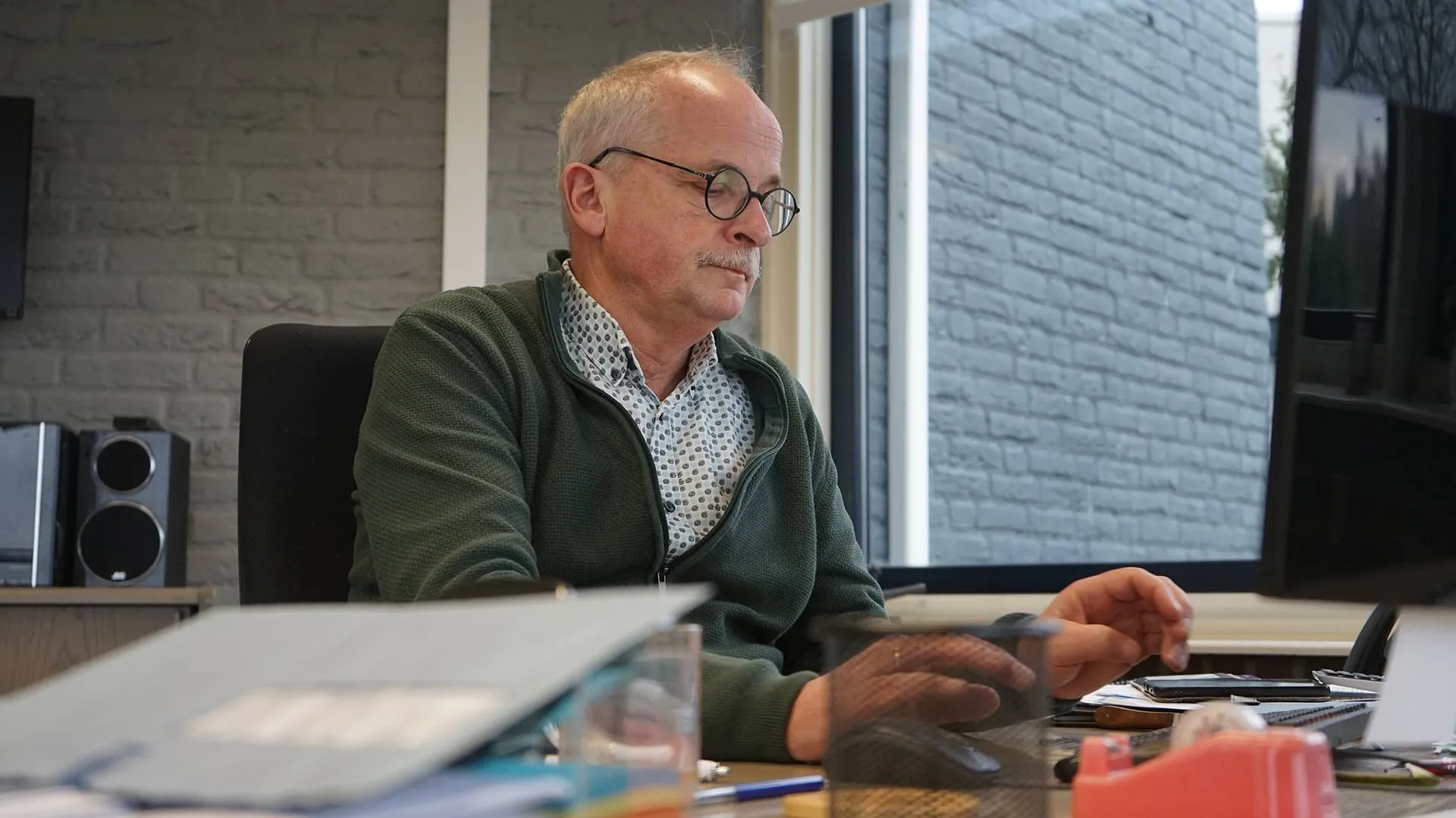 2025 02 04 martin schuurman cijfermeester