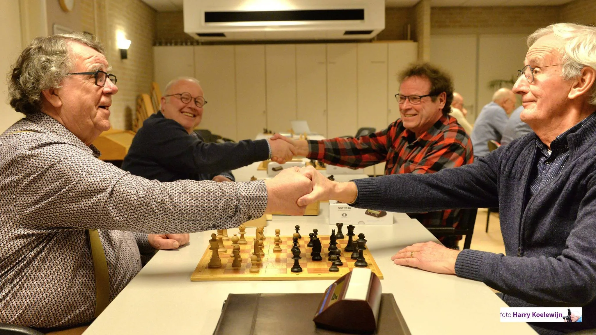 2025 02 06 nijkerkse schaakclub 2