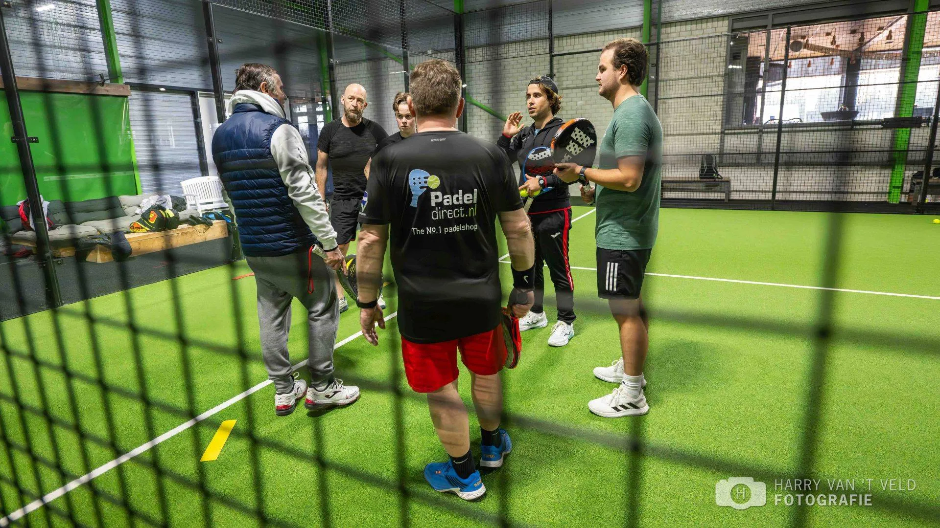2025 02 09 padelclinc ntc 07