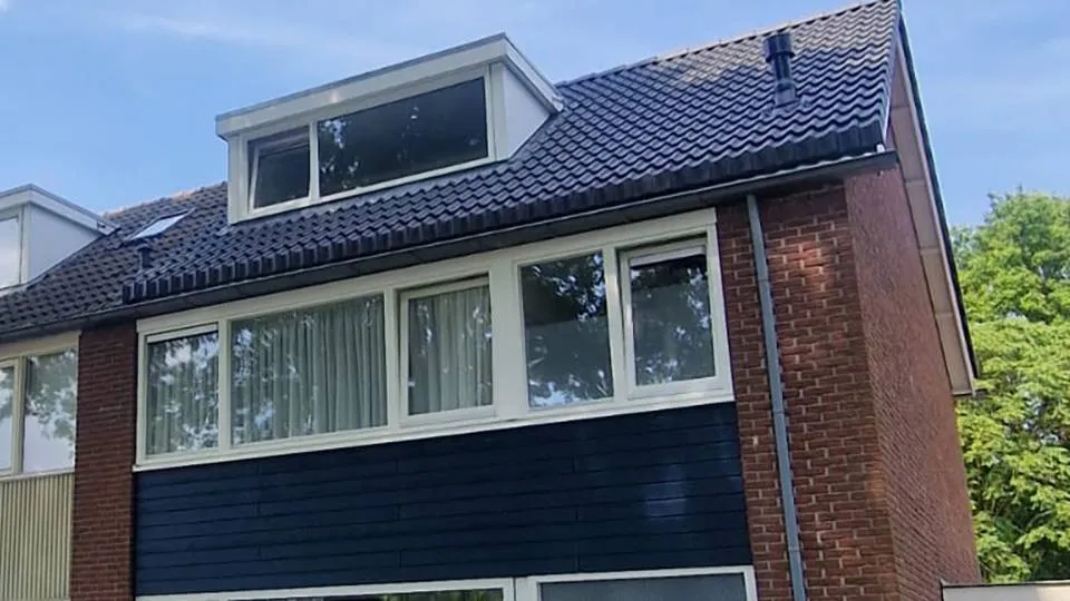 2025 02 10 alliantie verduurzaming in hoevelaken