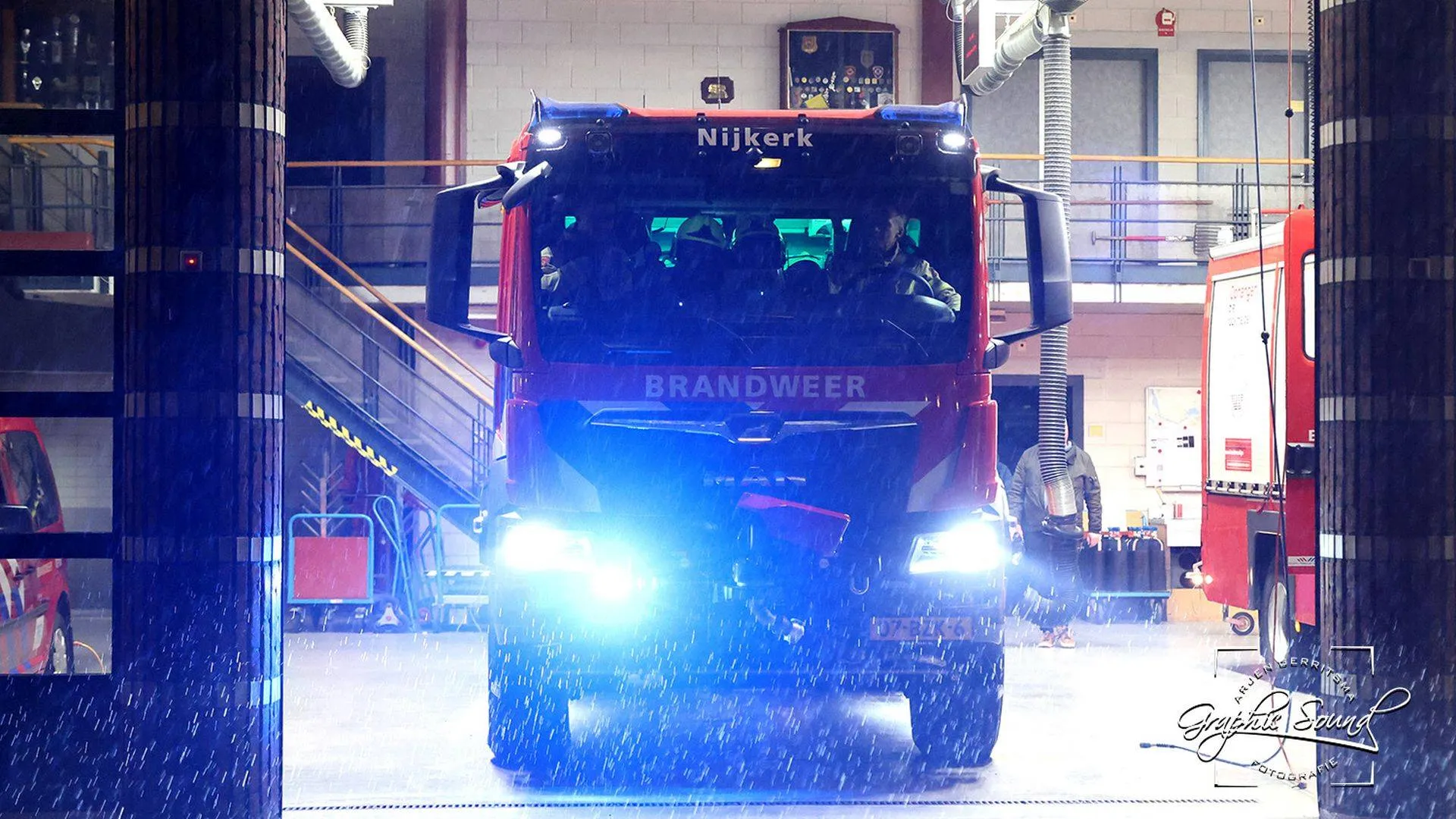 2025 02 10 tinet de jonge brandweeroefening 13