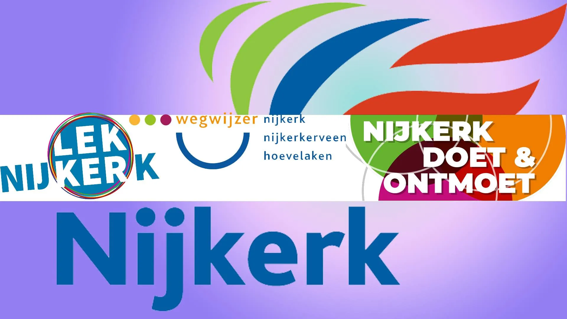 2025 02 11 3 sites in nijkerk