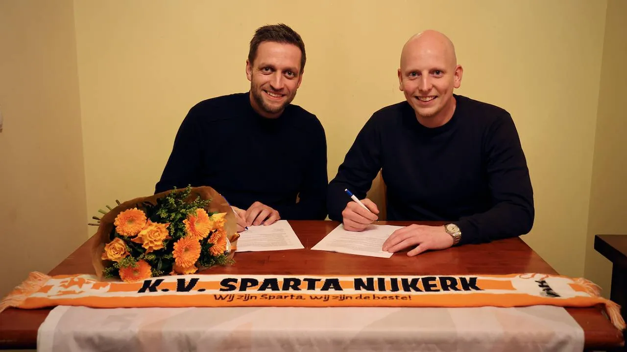 2025 02 13 peter veder sparta korfbal