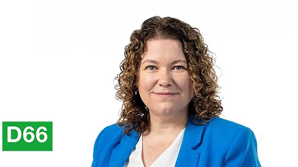 2025 02 14 d66 podt am