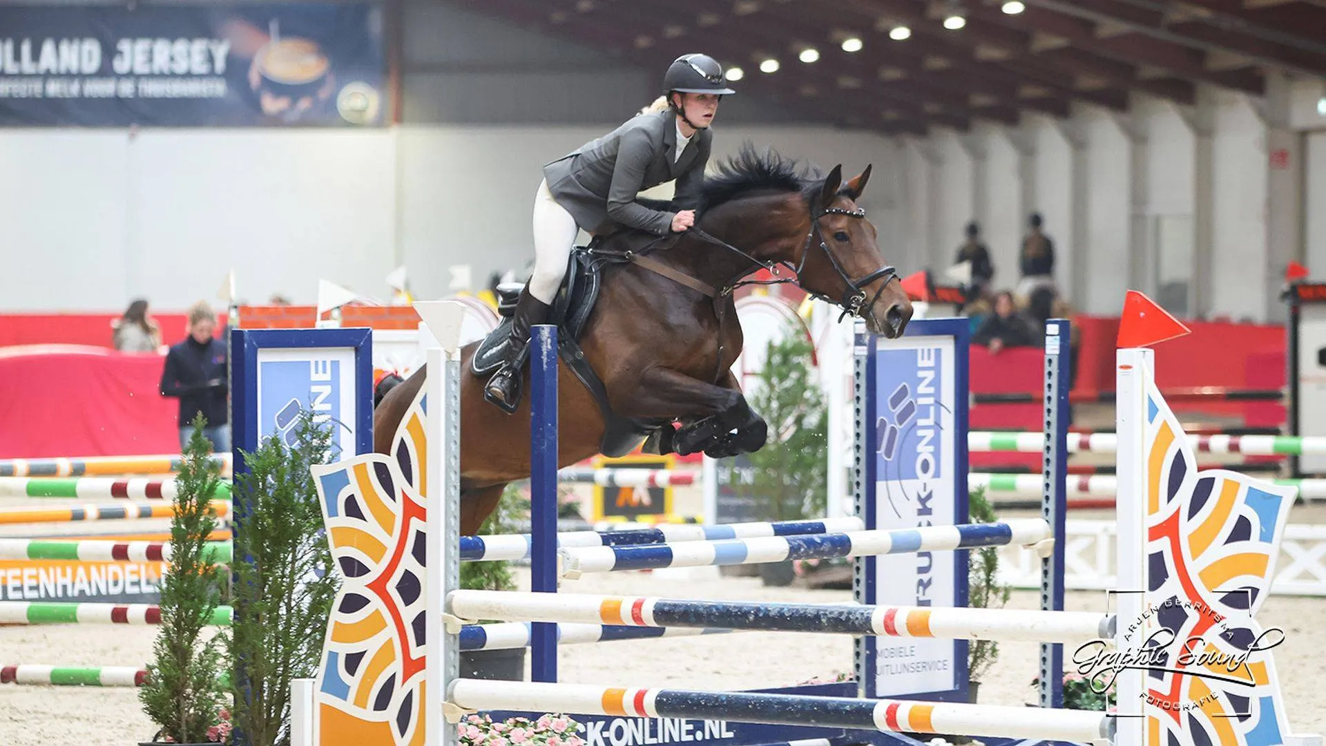 2025 02 15 jin jumping indoor 32