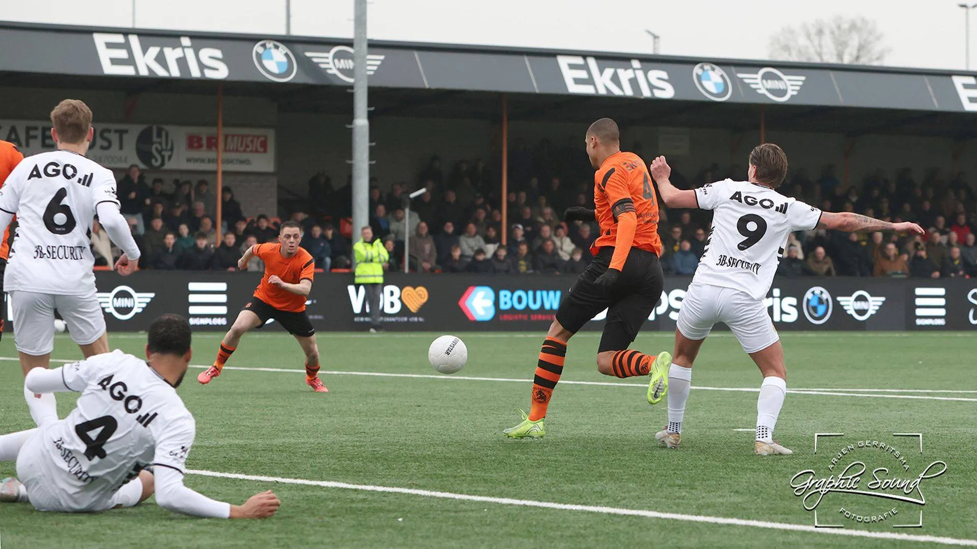 2025 02 15 sparta 18