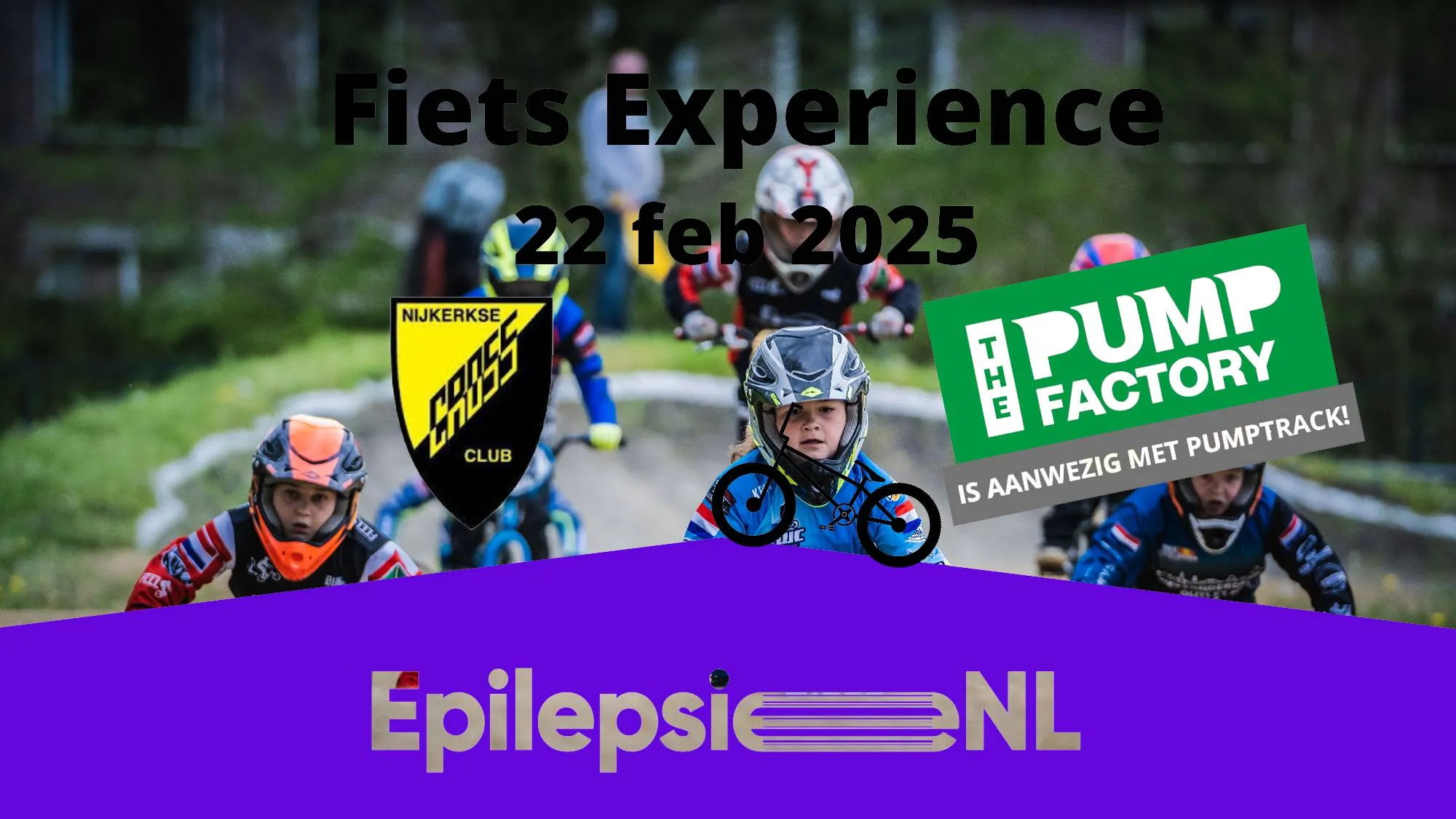 2025 02 16 pumptrack ncc