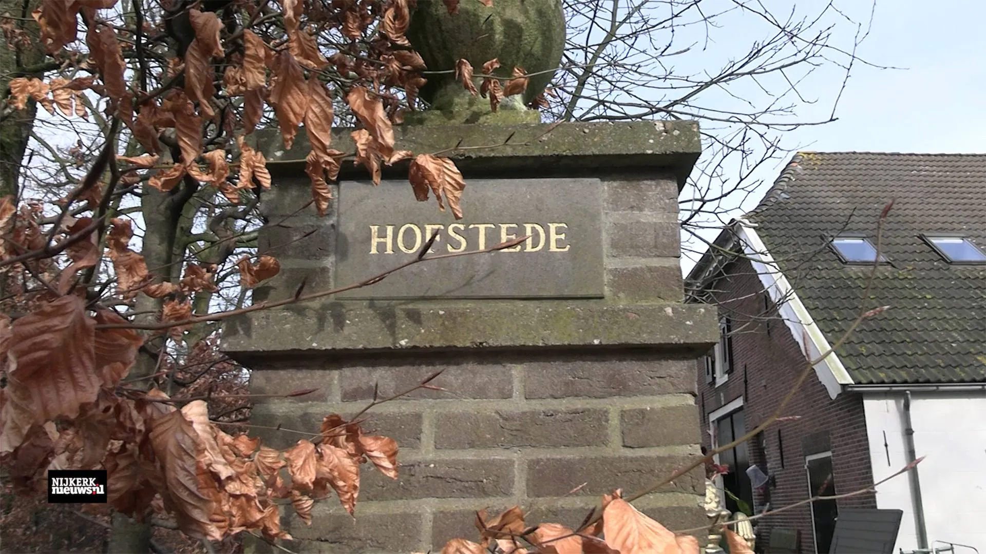2025 02 19 hofstede