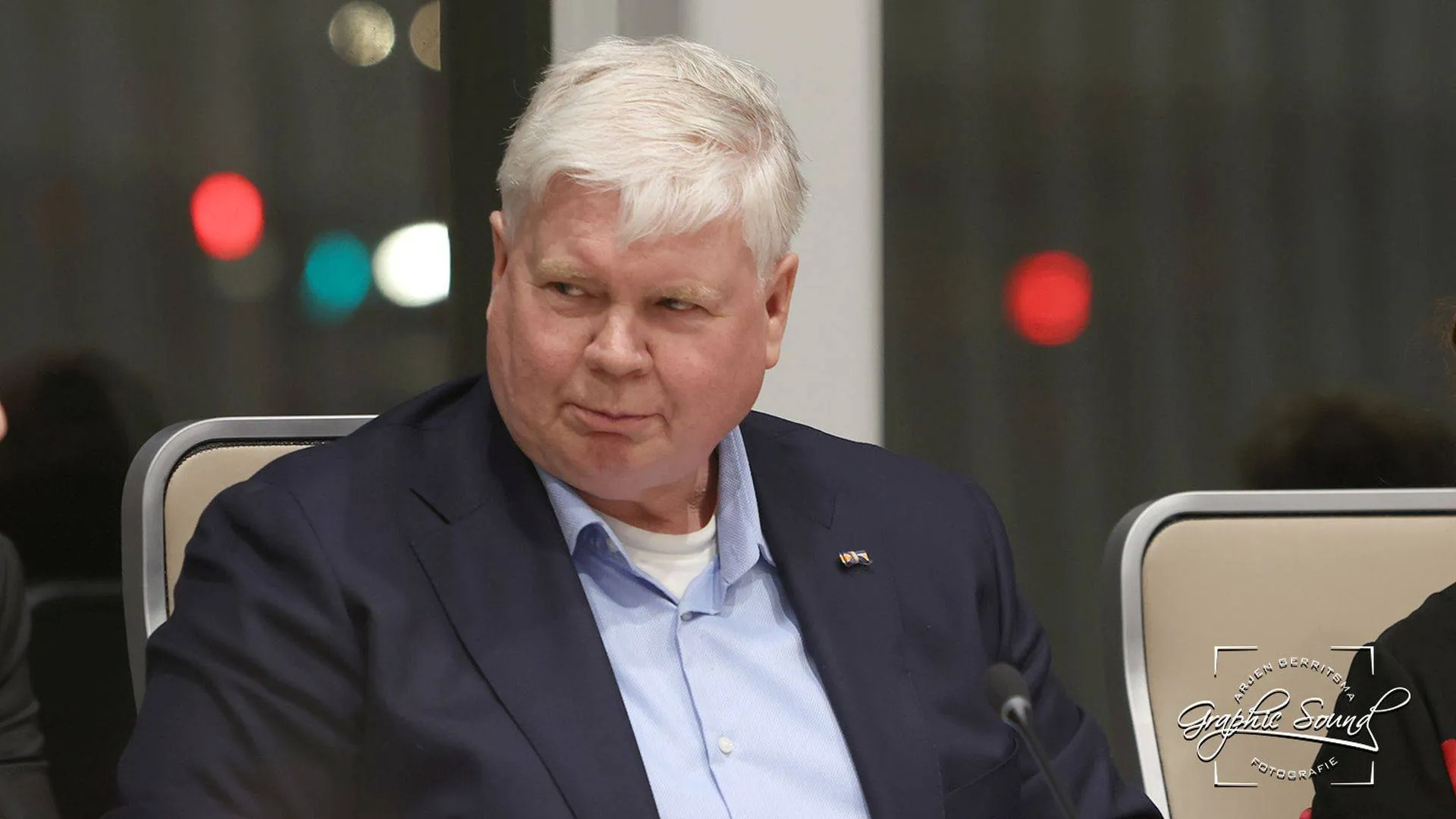 2025 02 20 collignon gemeenteraad 03