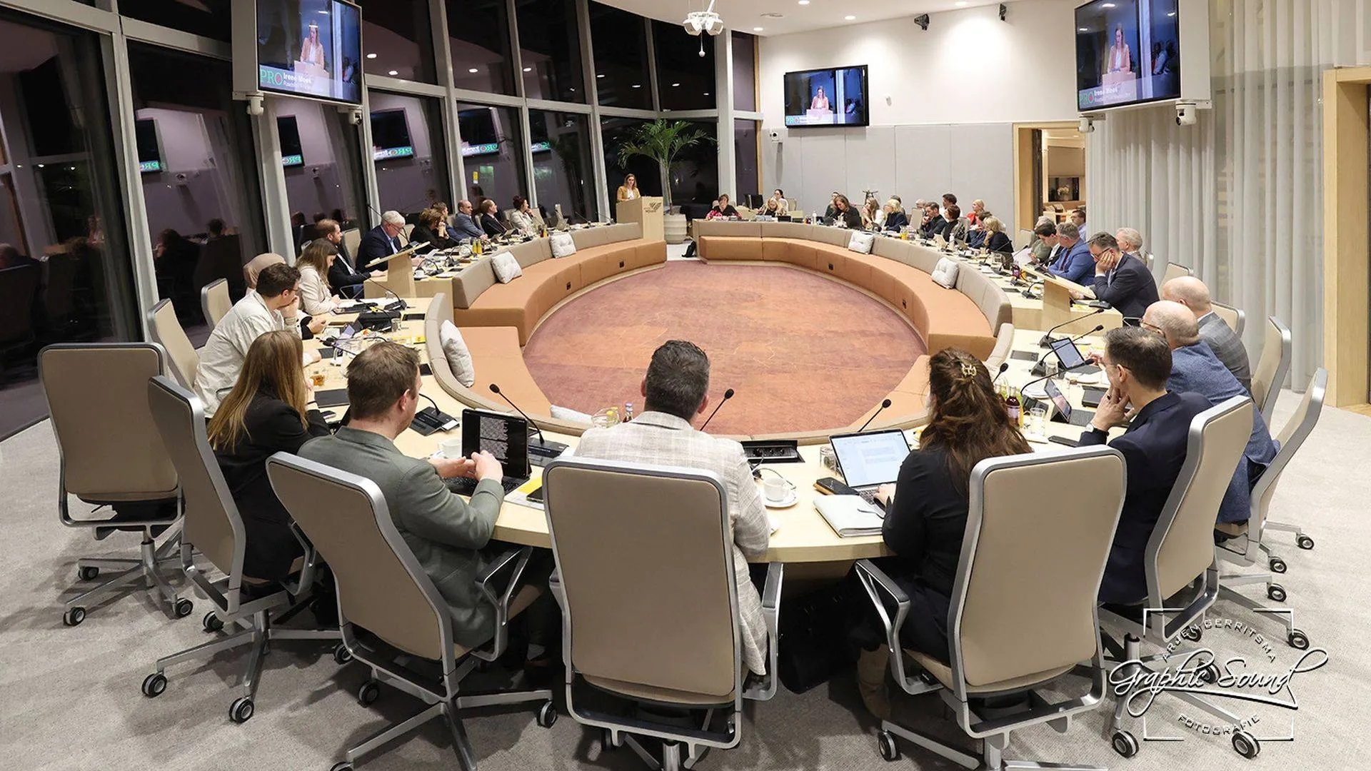 2025 02 20 gemeenteraad 47