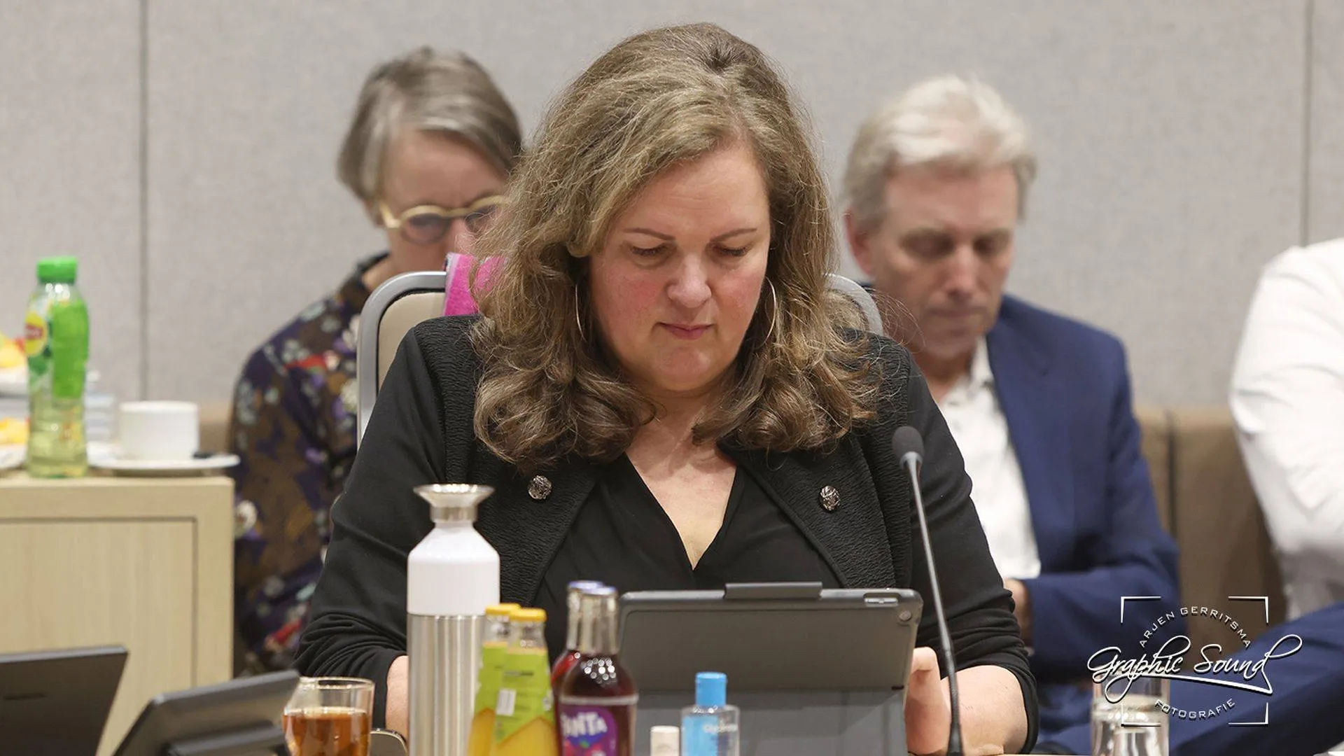 2025 02 20 heutink gemeenteraad 27